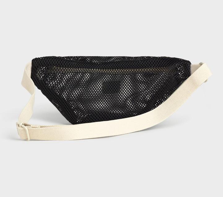 Immagine prodotto Wouf Terry Gürteltasche 32 cm