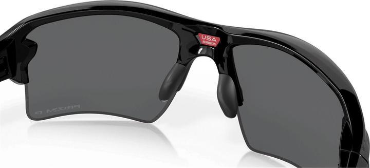 Produktbild Oakley Flak 2.0
