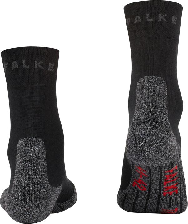 Image du produit Falke TK2 Sen (42 - 43)