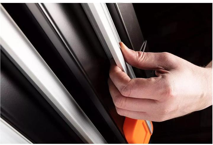 Produktbild Neo Pro Werkstattschrank (0 x)
