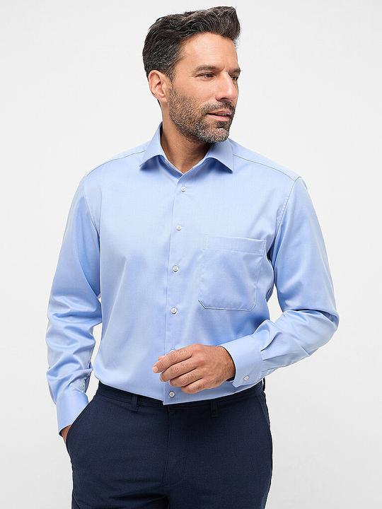 Produktbild Eterna Comfort Fit (44)