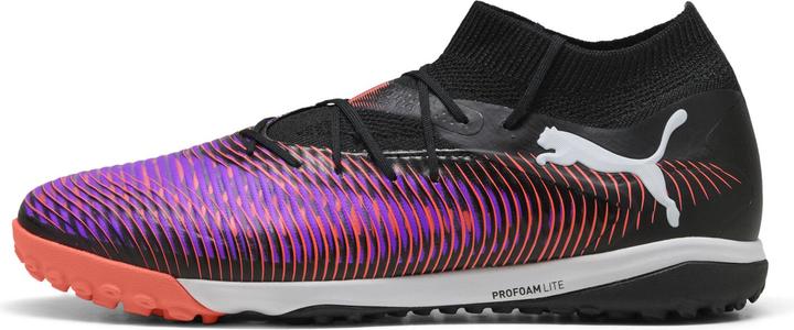 Produktbild Puma FUTURE 8 PRO Cage (39)