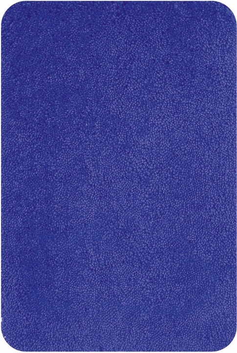 Actual product image spirella Highland (70 x 120 cm)