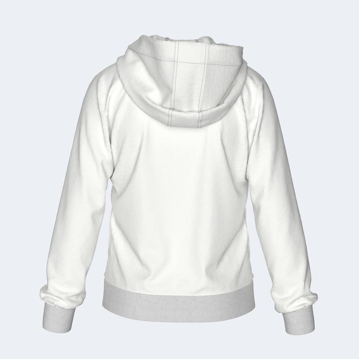 Image du produit Errea Sweat Wita Jr