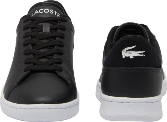 Produktbild Lacoste Carnaby Set 224 1 - 63055 (43)