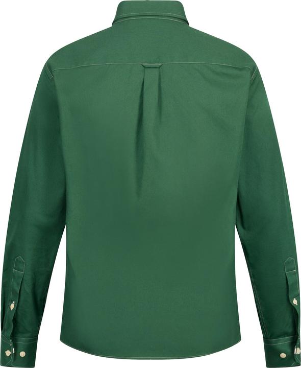 Produktbild Sthuge Hemd, Langarm, Modern Fit, Kentkragen (5XL)
