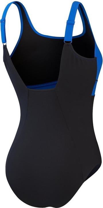 Actual product image Speedo Shaping ContourEclipse 1 Piece (38)