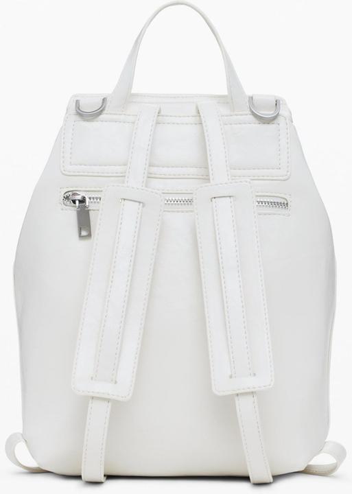 Produktbild Desigual Half Logo Luena Mini Backpack (8 l)