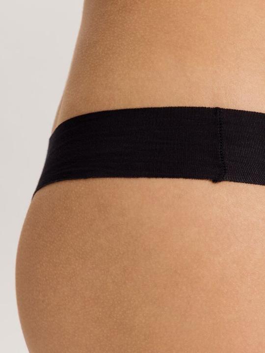 Image du produit Hanro Invisible Cotton String (M)