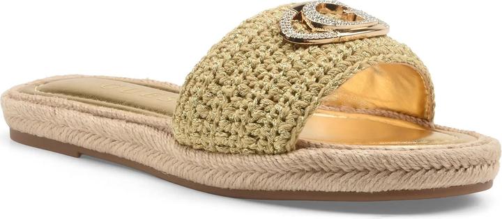 Produktbild Guess Cerinna2 (41)