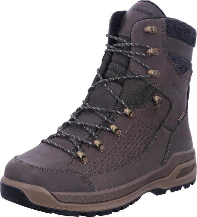 Produktbild Lowa Renegade Evo Ice GTX (46)
