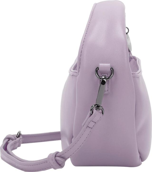 Produktbild Buffalo Soft Soft Crossbody Bag
