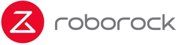 Produktbild Roborock Zubehörset mit 2x Seitenbürste/ 2x Filter/ 2x Wisch-Mopp für S7
