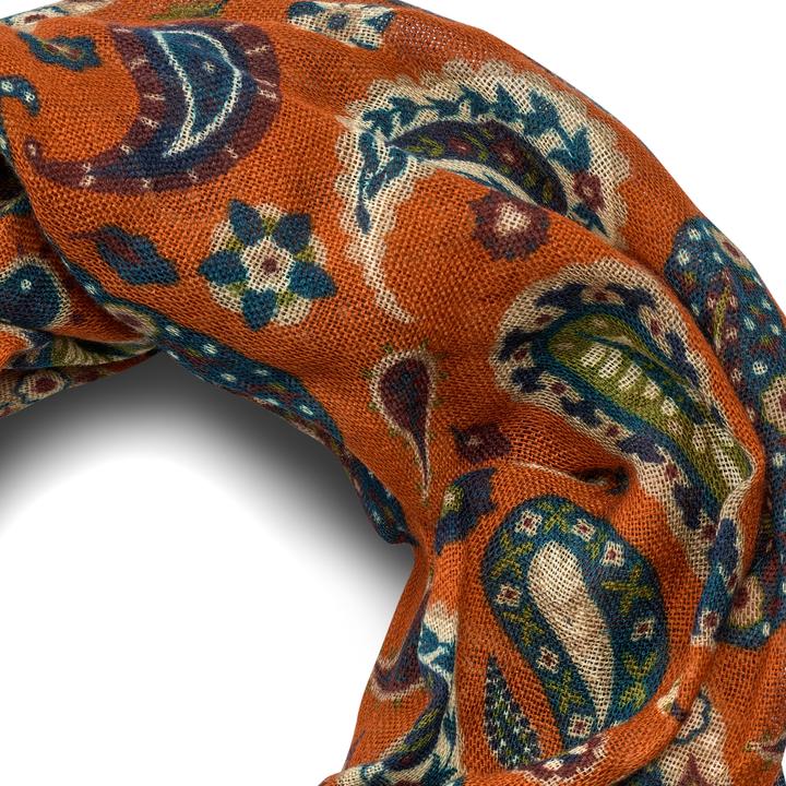 Produktbild Fawler Virtuo