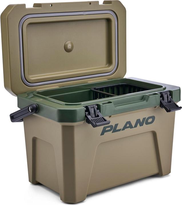 Immagine prodotto Plano Frost Cooler (13 l)