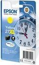 Image du produit Epson 27XL DuraBrite Ultra (Y)
