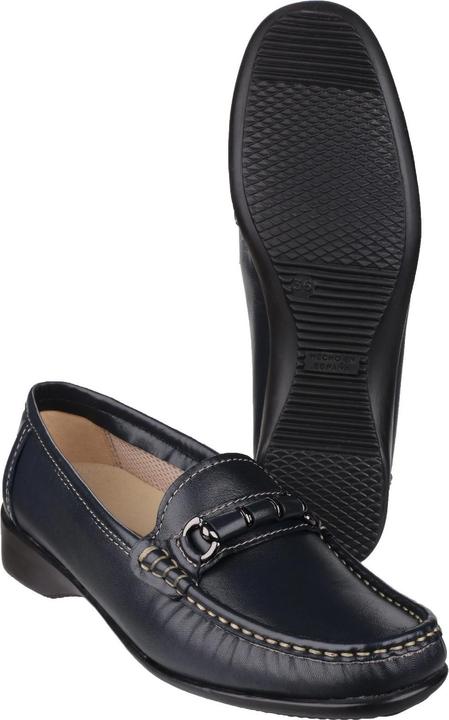 Actual product image Cotswold UTFS2876 P (39)