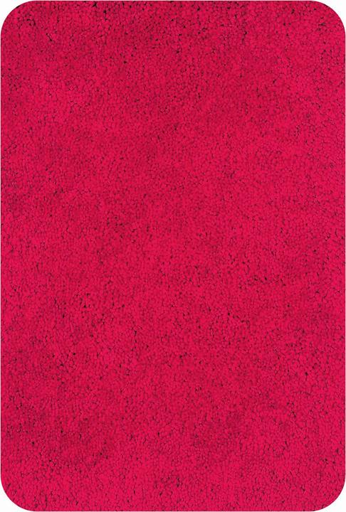 Actual product image spirella Highland (60 x 60 cm)