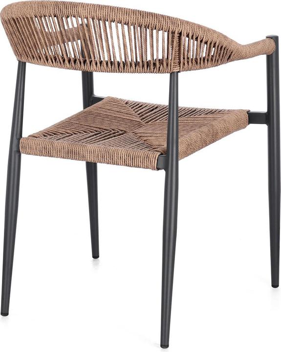 Image du produit Angela Bruderer Stuhl «Jandia»