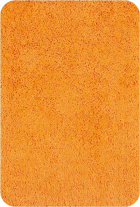 Actual product image spirella Highland (55 x 65 cm)