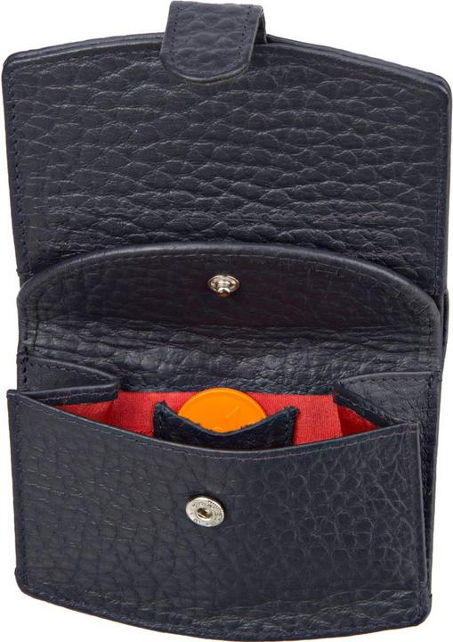 Actual product image Voi Hirsch Romi Wallet