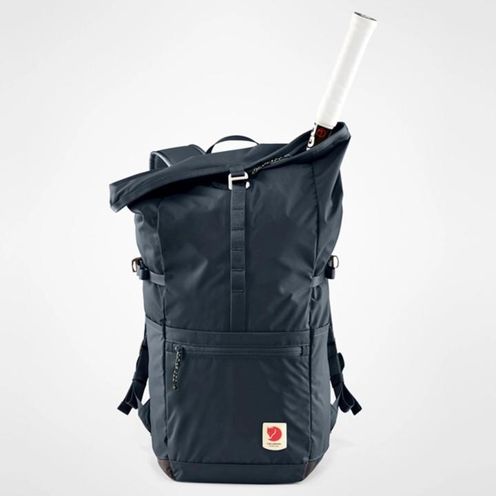 Produktbild Fjällräven High Coast (24 l)