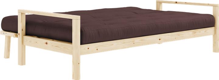 Produktbild Karup Design Knob (3-Sitzer)