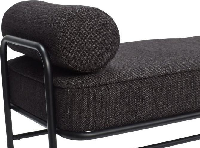 Produktbild Hübsch Auberon (106 cm)