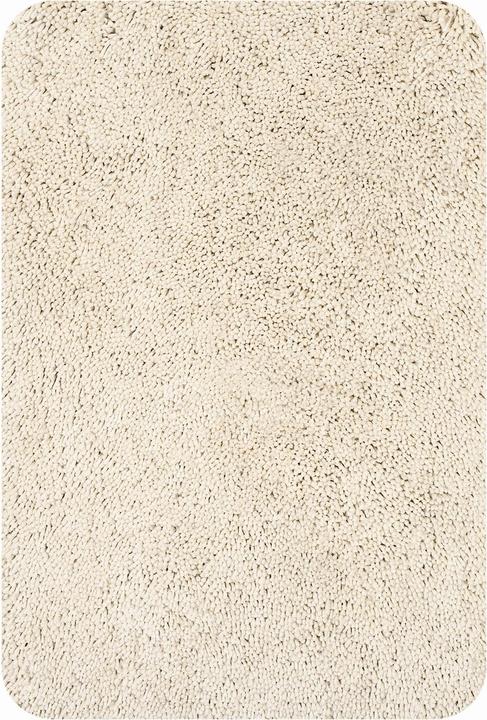 Actual product image spirella Highland (60 x 60 cm)