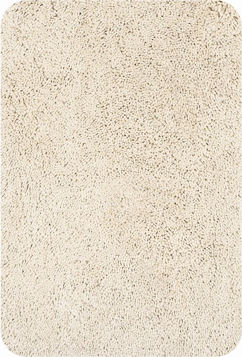 Actual product image spirella Highland (55 x 65 cm)