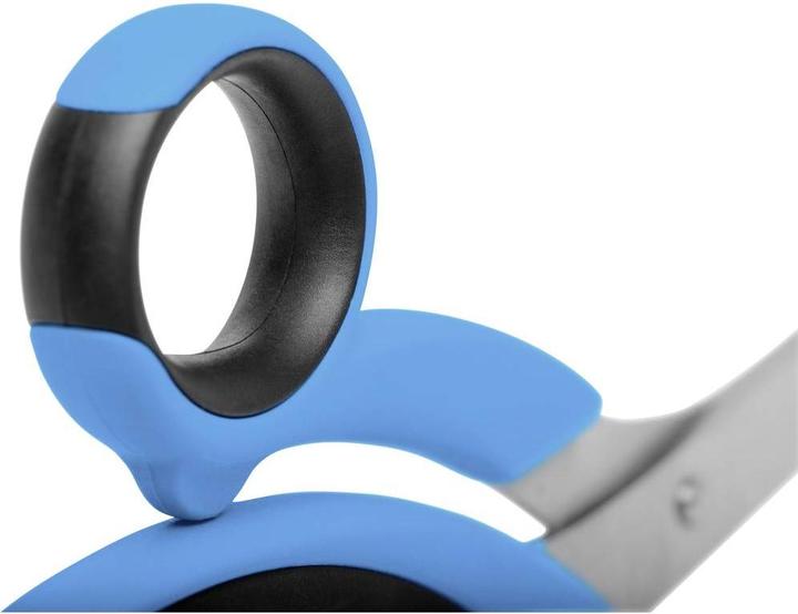 Produktbild Martor Sicherheitsschere SECUMAX 564 (21.80 cm)