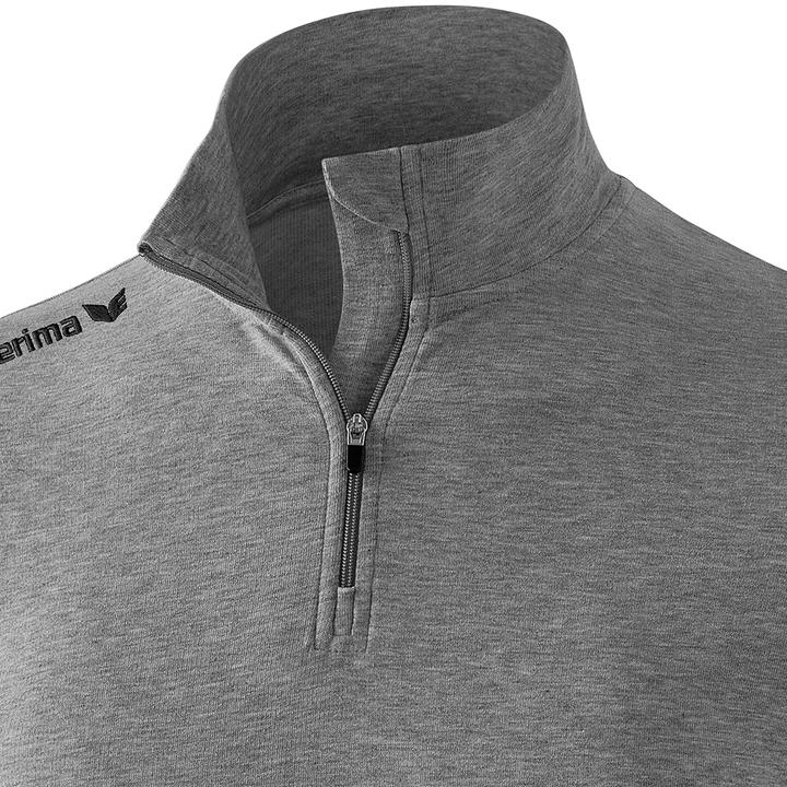 Actual product image Erima Rolli (XXL)