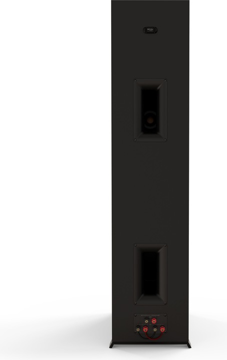 Actual product image Klipsch RP 8000 F II (1 pcs., 600 W)