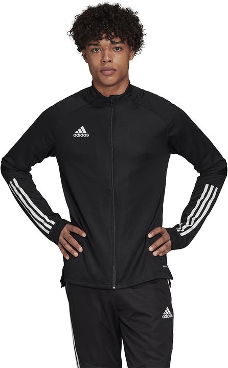 Immagine prodotto adidas Condivo 20 Giacca Da Allenamento (XS)