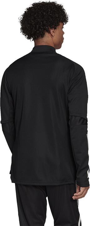Immagine prodotto adidas Condivo 20 Giacca Da Allenamento (XS)