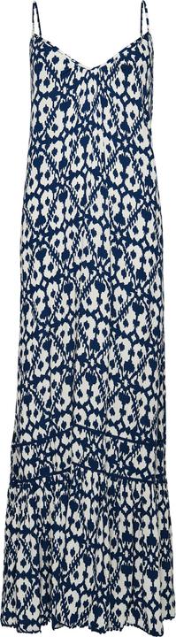 Image du produit Superdry Robe caraco longue (L)