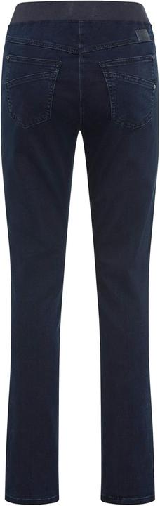Image du produit Raphaela Pantalone Termico Denim Slim Classico Pamina (W36/L32)