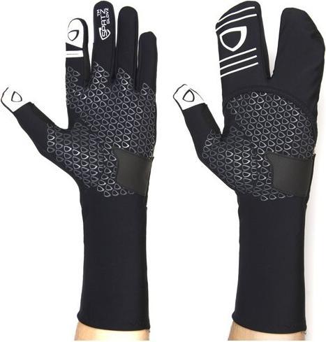 Immagine prodotto Spatzwear glovz race (M)