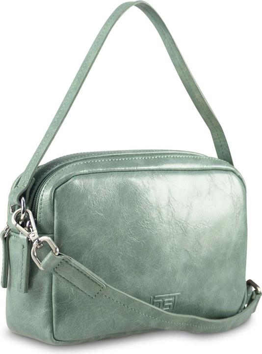Immagine prodotto Jost Kiruna Hobo Bag