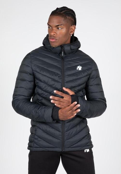 Produktbild Gorilla Wear Osborn (L)