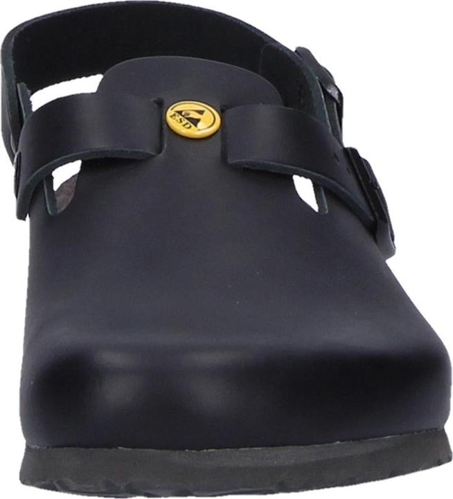 Actual product image Birkenstock Tokio ESD sandals (40)