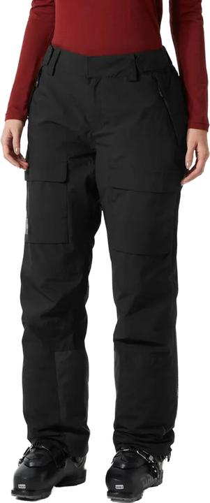 Produktbild Helly Hansen Switch Cargo 2.0 (M)