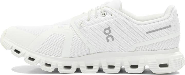 Actual product image On Running Cloud 6 (44)