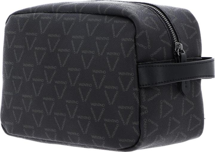 Produktbild Valentino Delta Soft Cosmetic Case