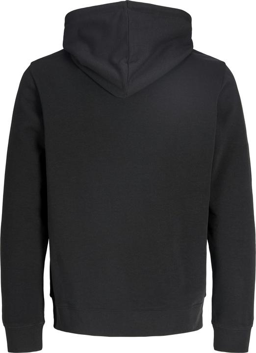 Produktbild Jack & Jones Kapuzenpullover Kapuzenpullover (XL)
