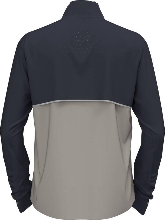 Image du produit Odlo Zeroweight Pro Warm (L)