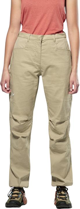 Produktbild Salewa Women's Agner Hemp Ripstop Pants (42)