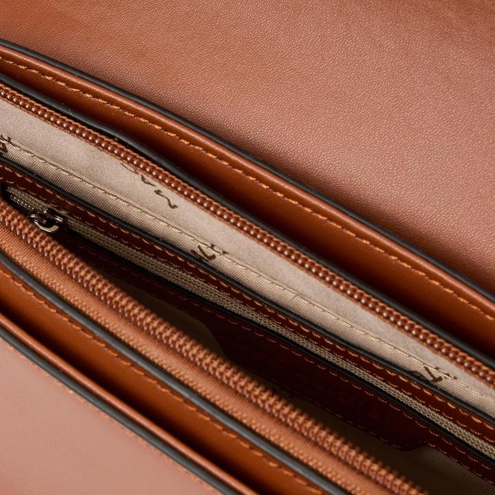 Productafbeelding Mac Alyster Rabat Porte Epaule Travers Handtasche