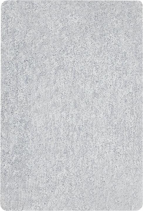 Produktbild spirella Gobi WC-Vorleger (55 x 55 cm)