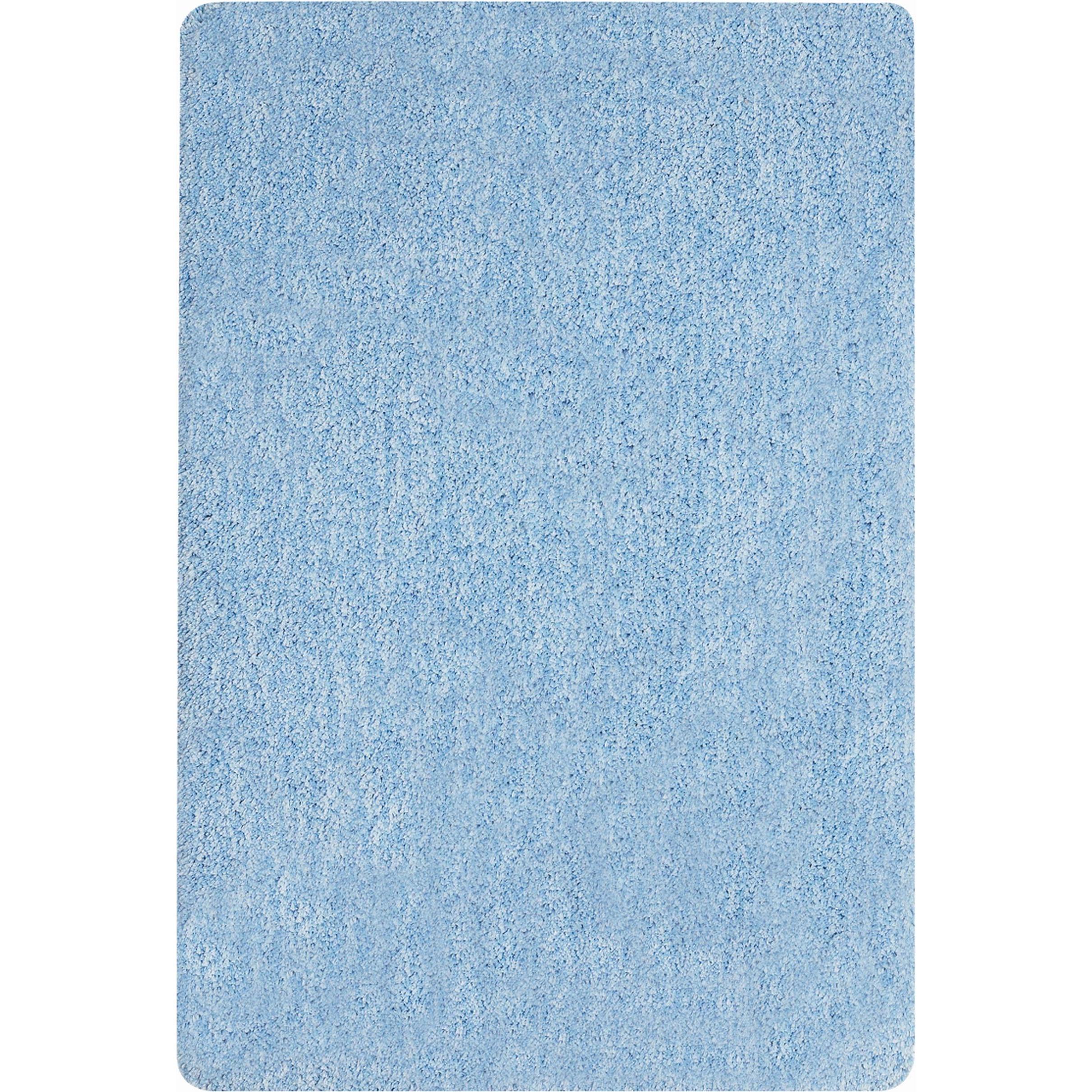 spirella, Badteppich, Gobi (55 x 65 cm)